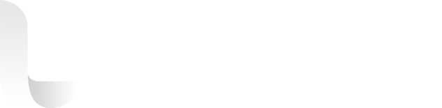 LastHost